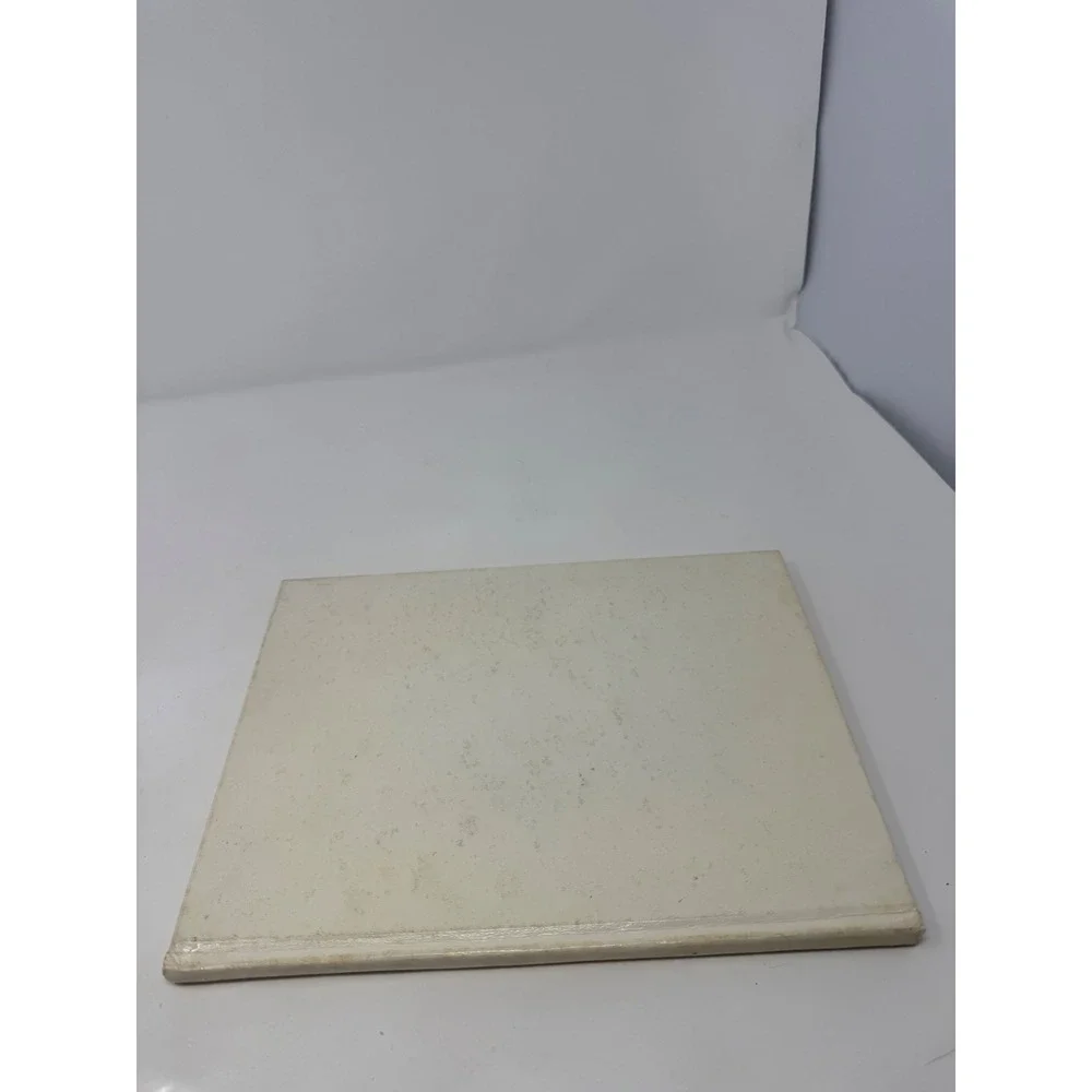 Vintage 1984 Rippon Middle School Yearbook Woodbridge Virginia Raiders 84 Annual